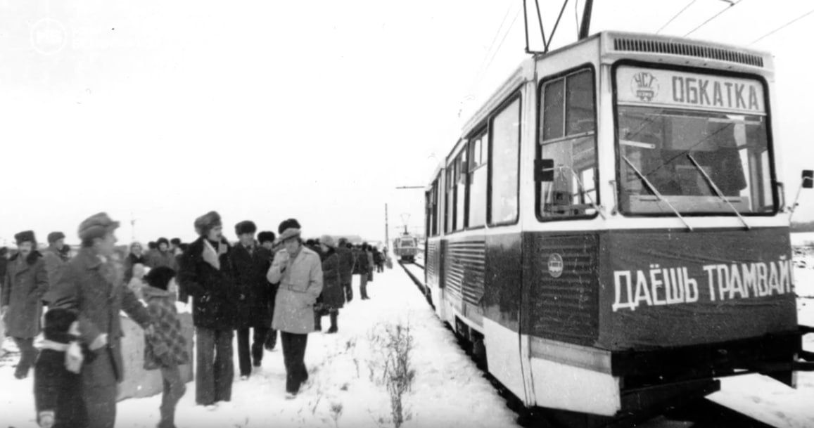 Сегодня, 29 октября, День комсомола Сегодня, 29 октября, День комсомола