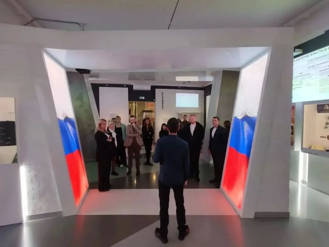 Представители Белгородской области приняли участие во встрече Сообщества программы «Капитаны культуры» Академии «Меганом» Представители Белгородской области приняли участие во встрече Сообщества программы «Капитаны культуры» Академии «Меганом»