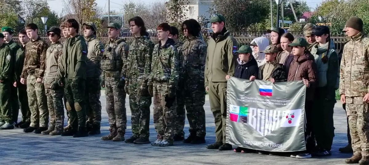 Команда Центра «Воин» имени Ф. И. Ладыгина — в финале турнира «Время героев»! Команда Центра «Воин» имени Ф. И. Ладыгина — в финале турнира «Время героев»!