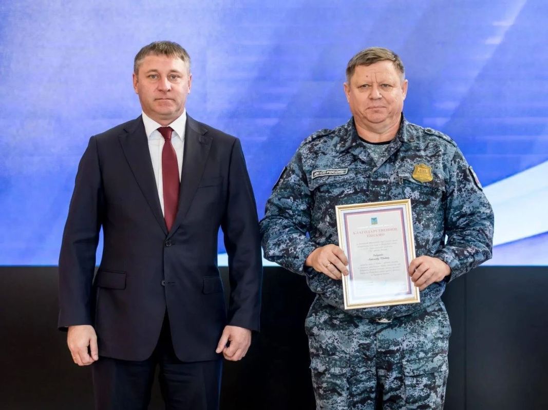 В Белгородской области накануне профессионального праздника отметили сотрудников службы судебных приставов В Белгородской области накануне профессионального праздника отметили сотрудников службы судебных приставов