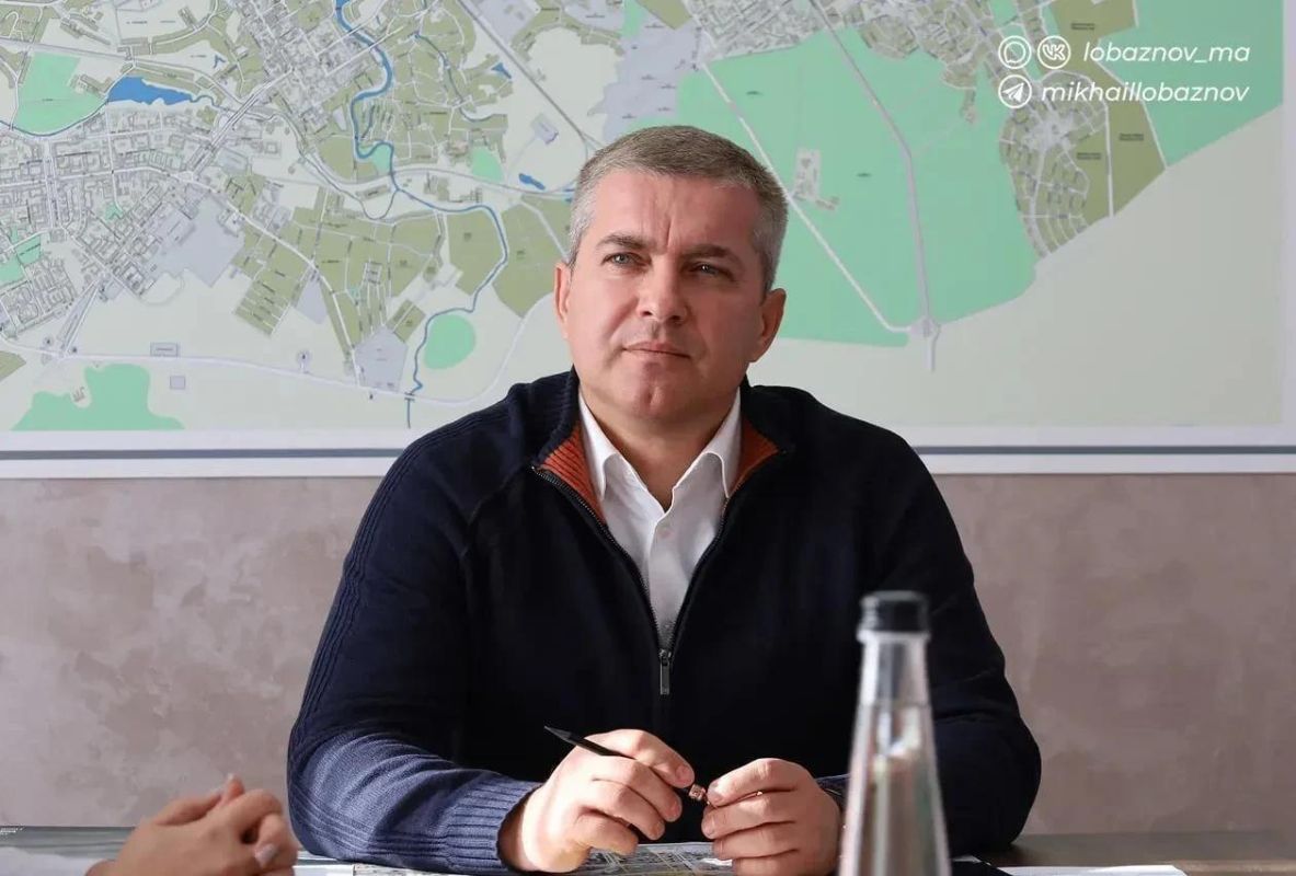 Комитет семей воинов Отечества начал свою работу Комитет семей воинов Отечества начал свою работу