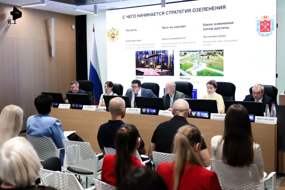 Владимир Переверзев: Представители Борисовского округа приняли участие во II съезде Общероссийского общественного движения «Волонтеры местного самоуправления» Владимир Переверзев: Представители Борисовского округа приняли участие во II съезде Общероссийского общественного движения «Волонтеры местного самоуправления»