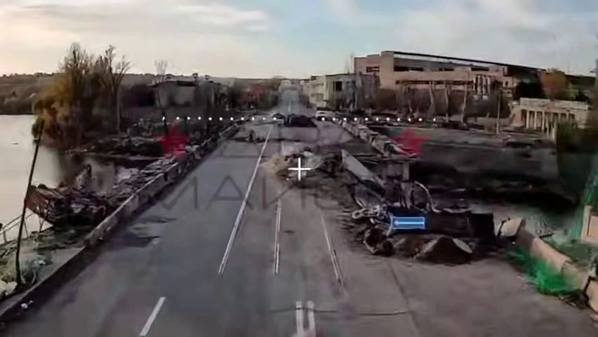 Два майора: #Сводка на утро 31 октября 2026 года Два майора: #Сводка на утро 31 октября 2026 года