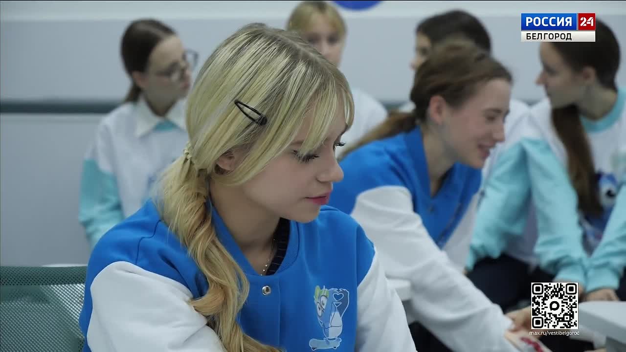 Что делать в экстренной ситуации, например, когда человек подавился