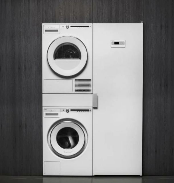 ��� ������� ����� �����: ������� ���������� �������� � ��������� ���������