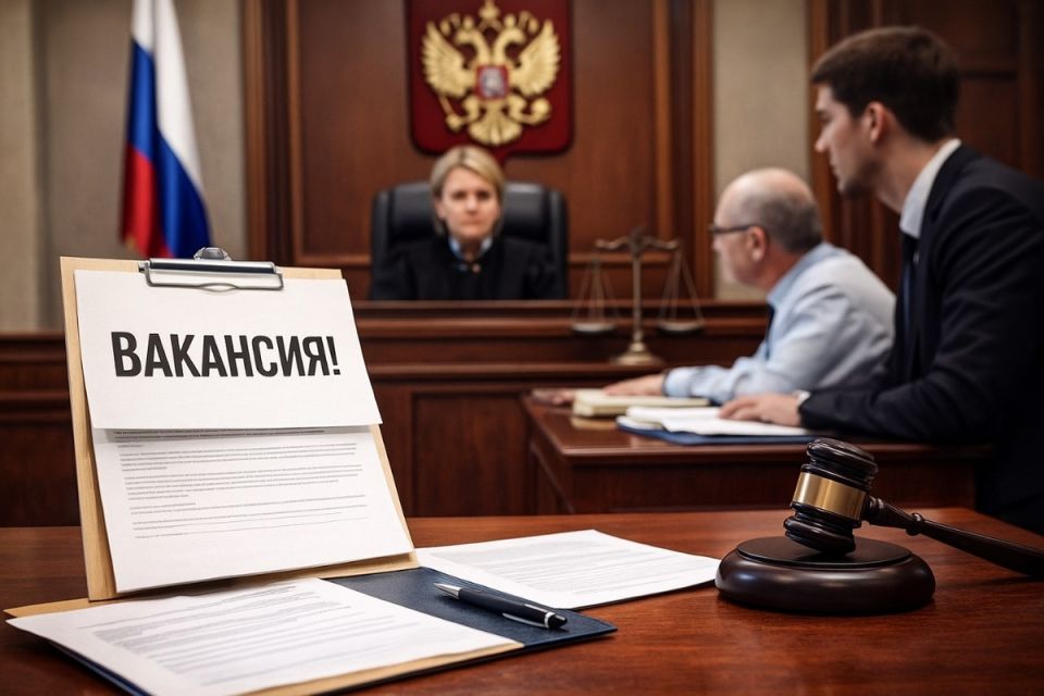 ����� ���������: ������������ ������ ��������� �������� ������� ��� ���������� ������ � ������