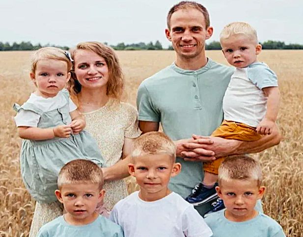 ��� ����������� ���� ����� ��������� ���� ������: ������ ��������� � 2026 ����