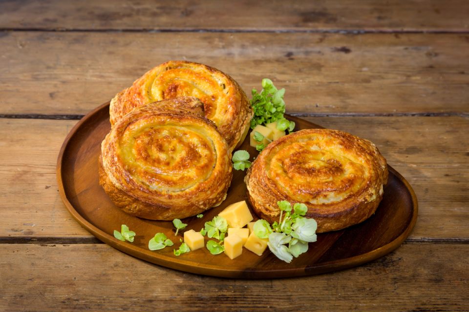 ����: �� ������������ �� ������������ � ��� ������� � 2025 ����?