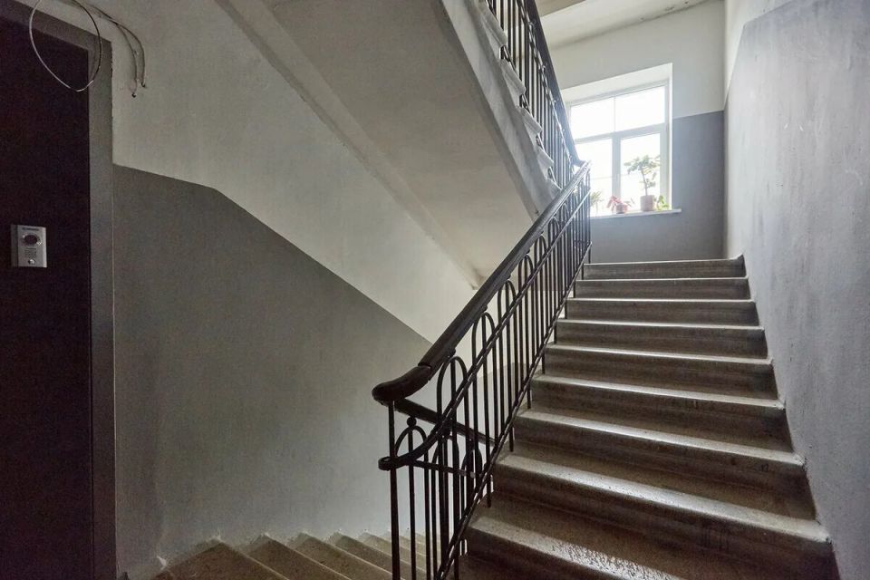 ����� ������������ � ������� ������������: ������������ ��� ���������