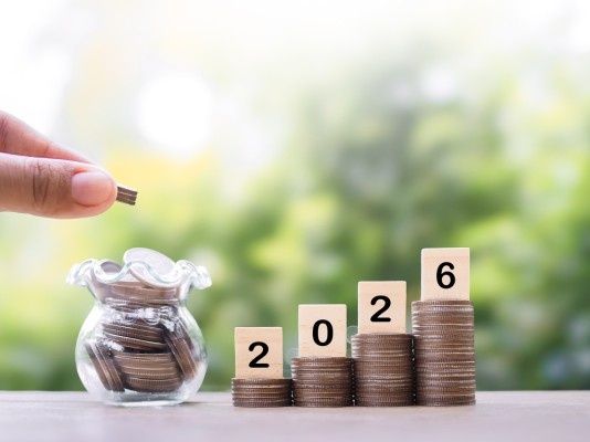 В 2026 году россияне смогут вернуть свои пенсионные накопления