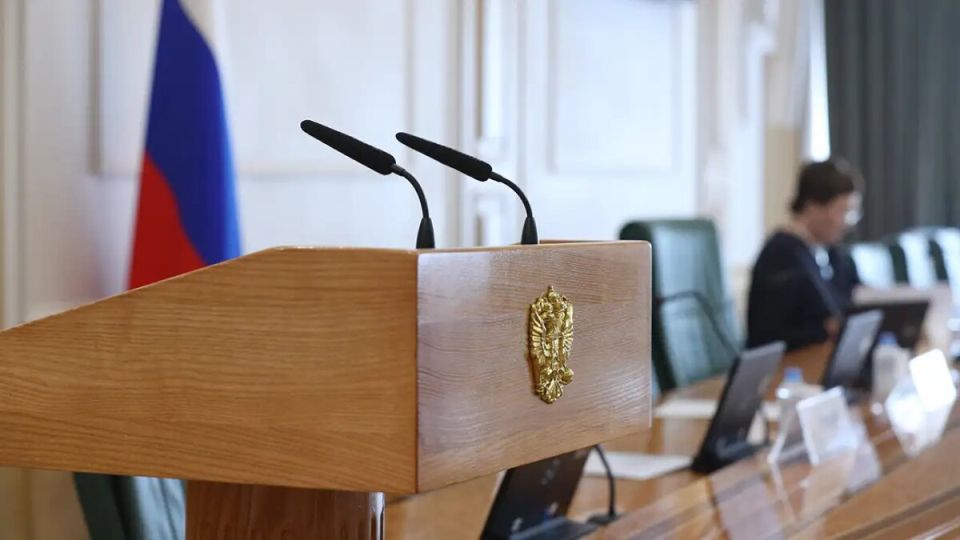 В России могут значительно увеличить необлагаемую налогом помощь от работодателей