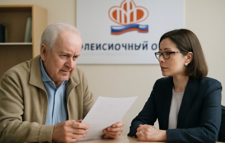 Тайные надбавки к пенсии в 2025 году: что следует знать каждому пенсионеру