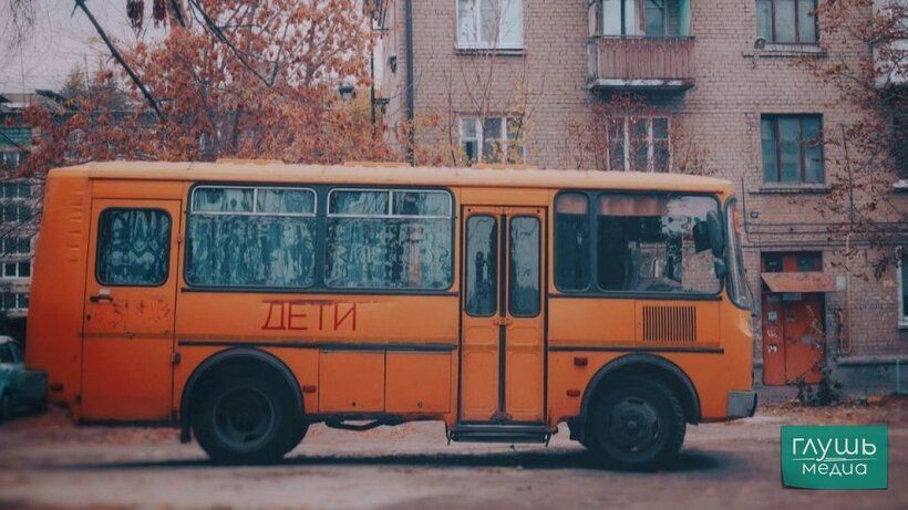 Новые ограничения для водителей: бывшие преступники не смогут возить детей