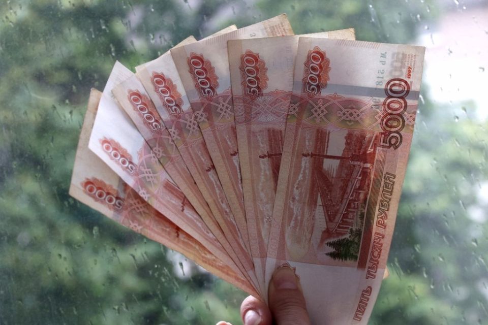 Социальные выплаты в России: что изменится с 1 февраля 2026 года
