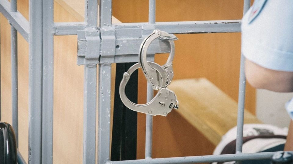 Госдума предлагает жесткие меры против диверсий