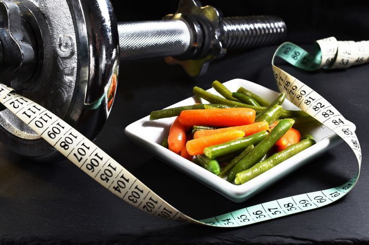 Диетологи назвали 3 «плохих» продукта, которые на самом деле полезны для фигуры