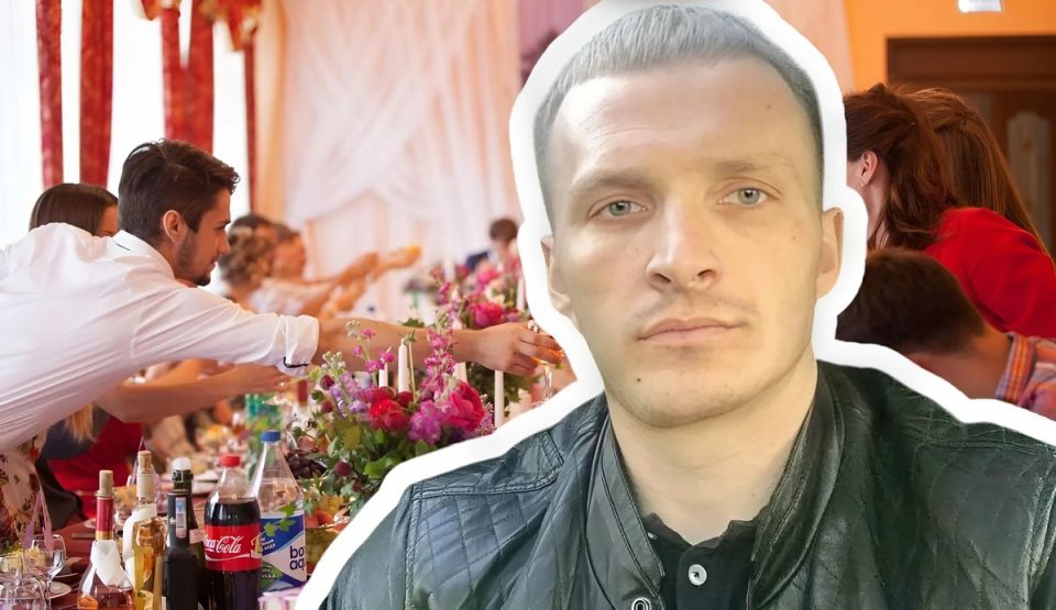 Русские свадьбы: как трехдневный праздник оборачивается настоящим культурным марафоном