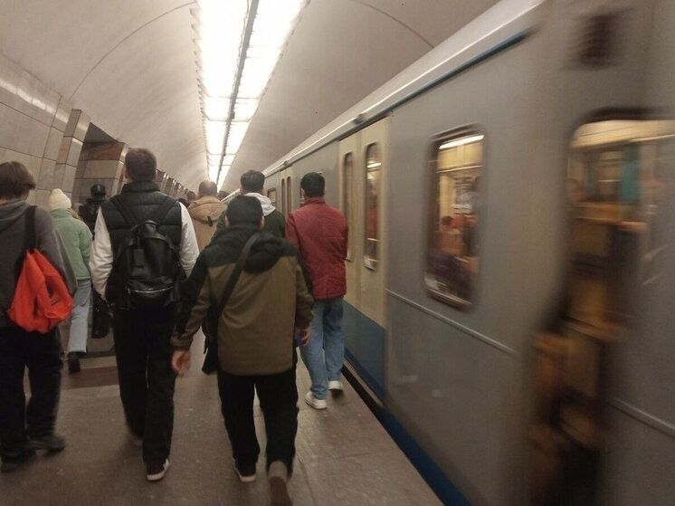 Тунеядство под прицелом: Россия обсуждает уголовную ответственность за безработицу