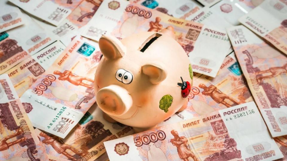 Пенсионные накопления на кону: как новый закон повлияет на вашу будущую пенсию