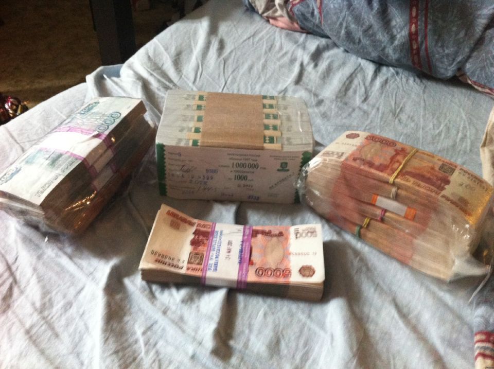 Мошенничество в банке: как вкладчик получил компенсацию за потерянные миллионы