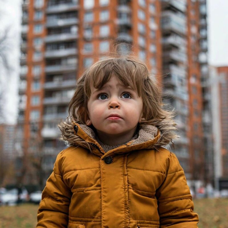 Как продать квартиру с детскими долями: важные нюансы, о которых стоит знать