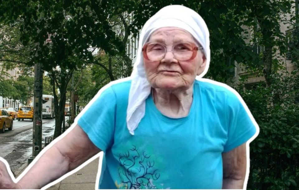 Как пенсионеры выживают с малой пенсией: секреты от опытной соседки