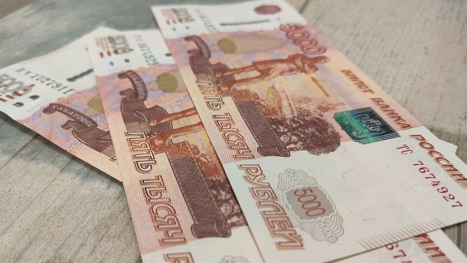 В ноябре 2025 года новые возможности для пенсионеров: кто получит ощутимые прибавки