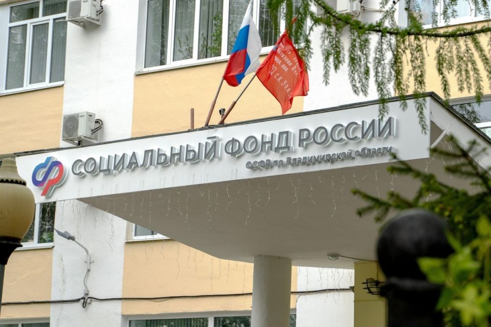 График выплат пособий на ноябрь 2025 года