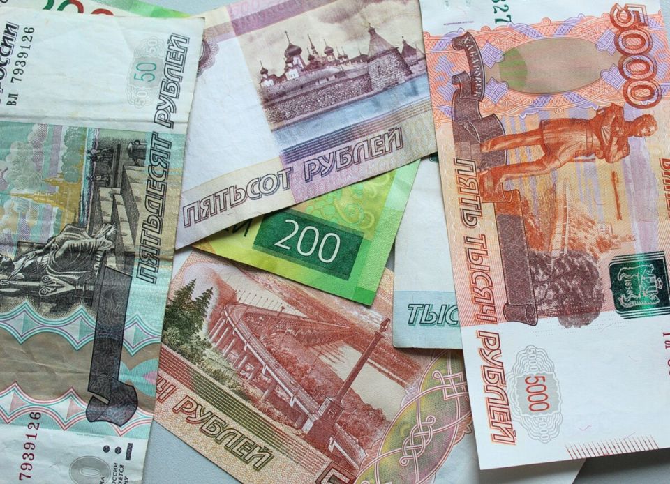 Ноябрьские новости о пенсиях: повышение выплат и новые сроки