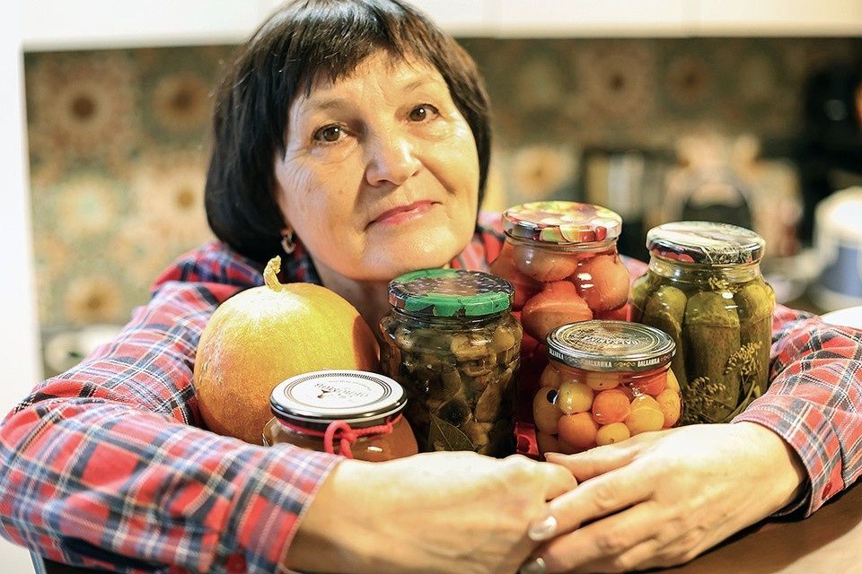 Как построить счастливую пенсию: доступные стратегии для уверенности в будущем