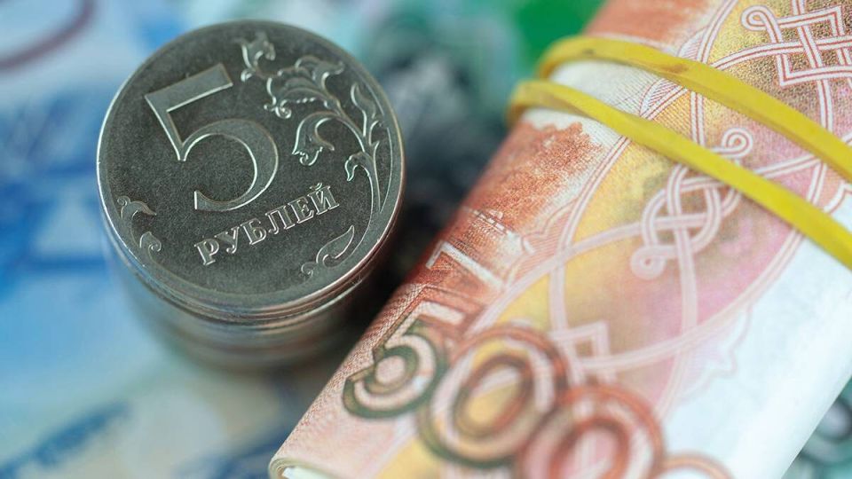 Почему пенсионеры в 2026 году могут рассчитывать на повышение выплат?