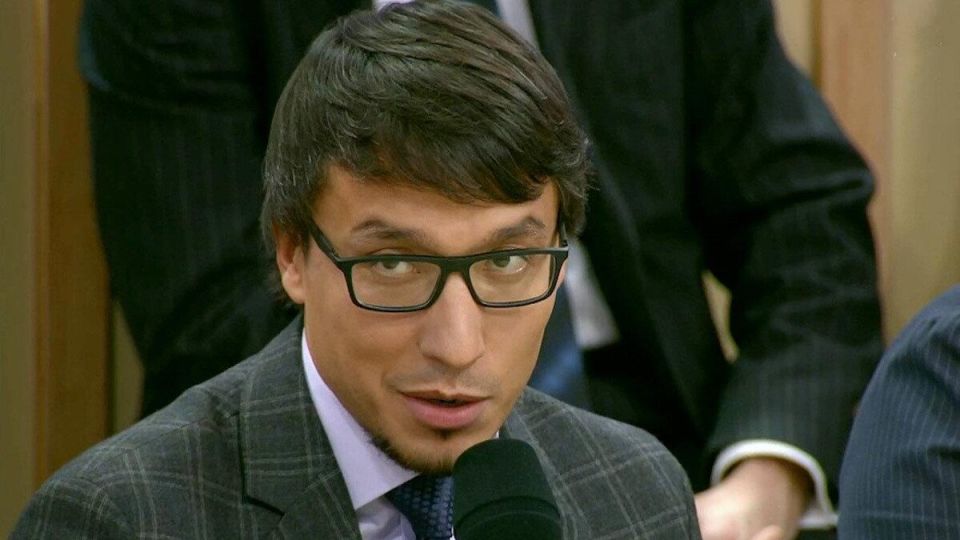 Как банки стремятся перенаправить сбережения россиян в ипотечные кредиты