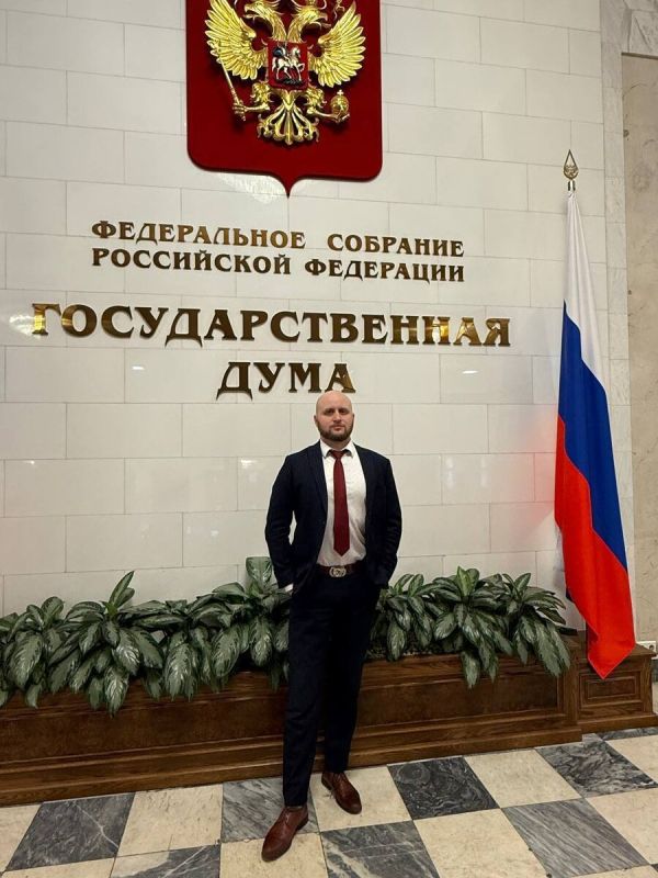 Сокращение праздников: готов ли народ к новым жертвам ради экономики?