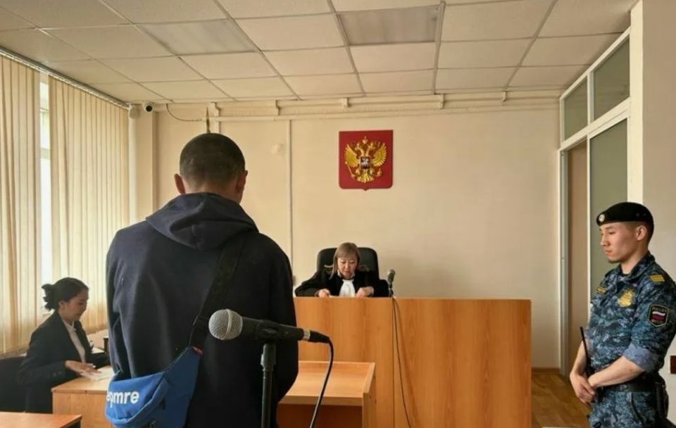 Новые правила для пользователей мобильных телефонов: что необходимо знать в 2025 году
