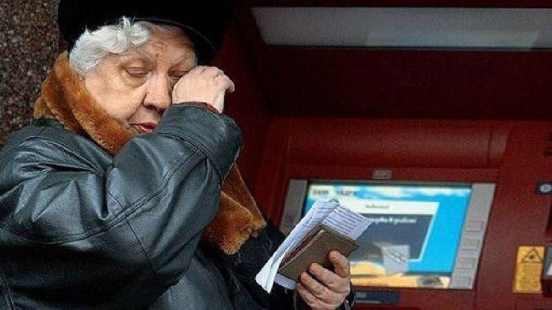 Как избежать долгового бремени: наследство без имущества