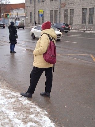 Как получить до 30% дополнительной пенсии