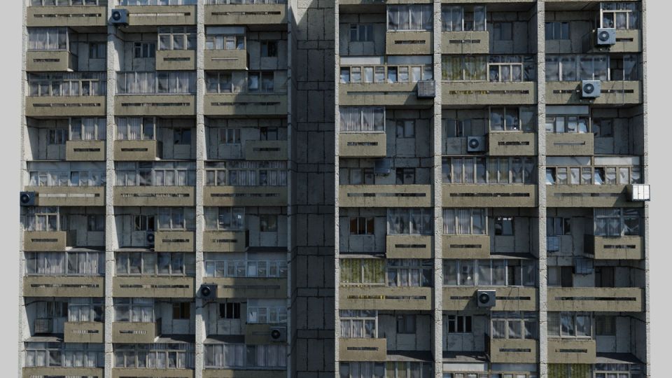 Как аренда подвала может обернуться судебным делом: уроки от жильцов