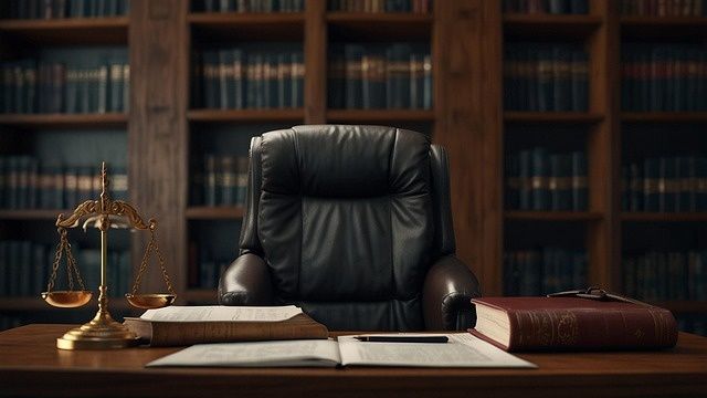 Как легально увеличить пенсию на 5000 рублей в месяц: практические советы