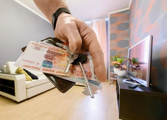 Как выселить незваных жильцов из своей квартиры и вернуть потерянные деньги