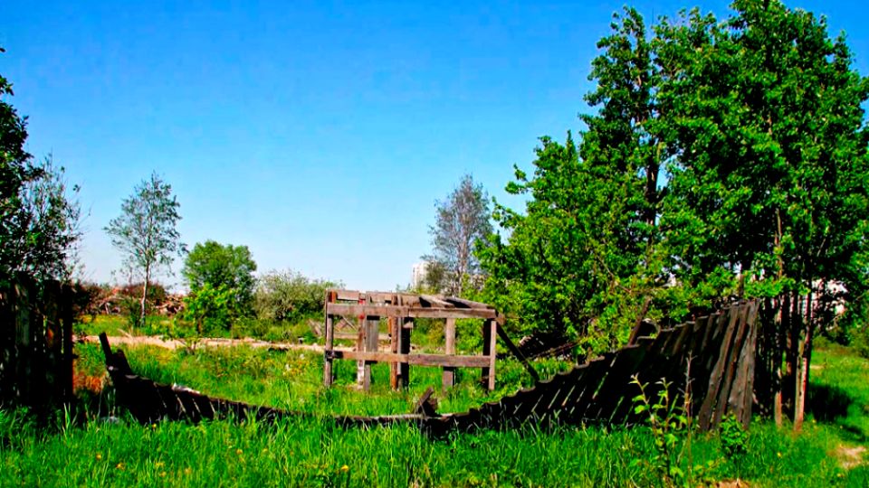 Внимание, дачники: грозит ли потеря участка по новым правилам?