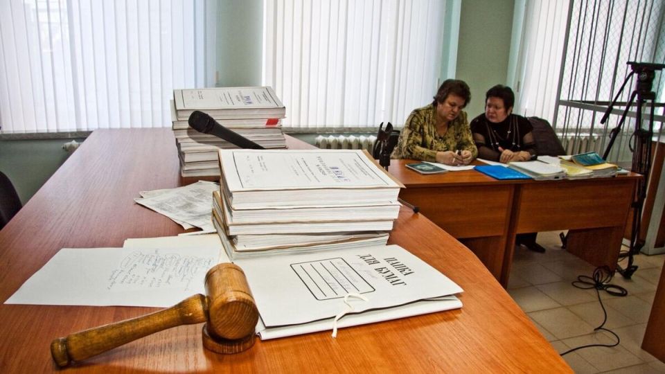 Как защитить себя от долгов по ЖКХ: срок исковой давности в действии