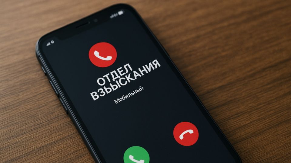 Как избежать штрафов, если кредитор исчез: платеж через нотариуса