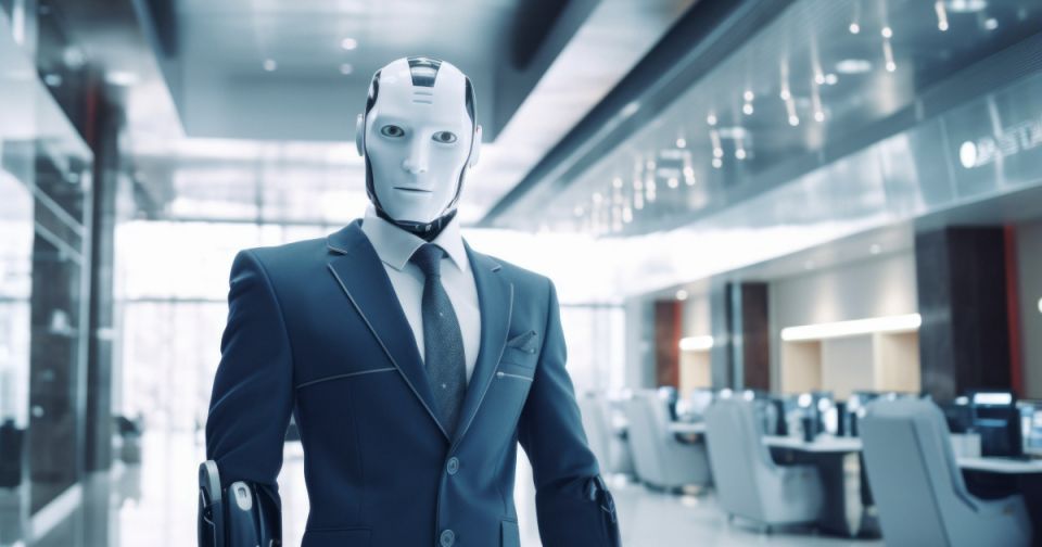 Как цифровые технологии формируют будущее ЖКХ: свежие примеры из регионов