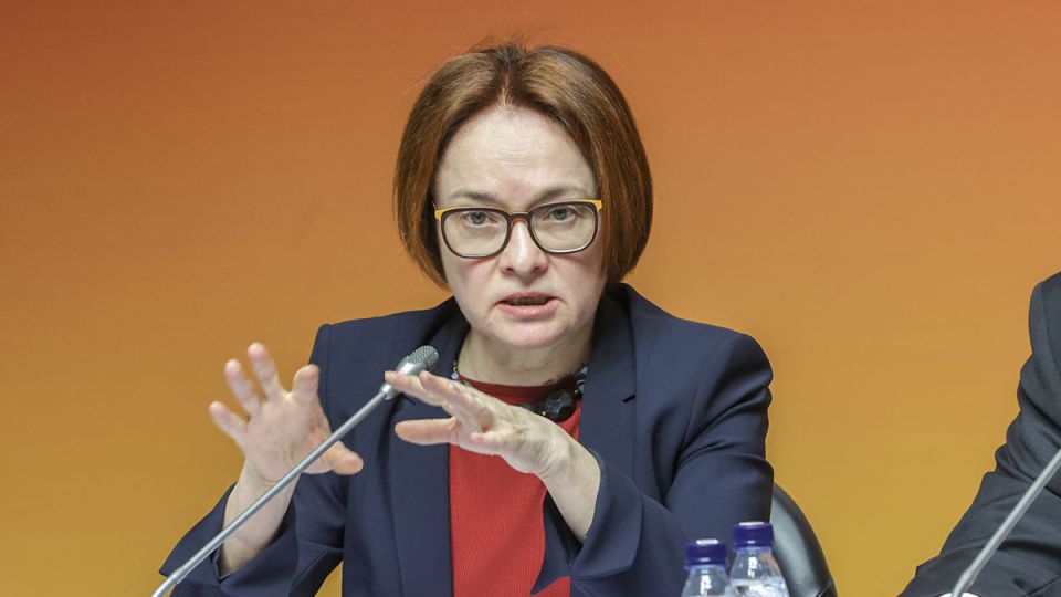 К чему готовиться россиянам в конце 2025 года?