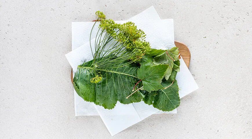 Томатное лакомство: как закрутить помидоры с сахаром на зиму