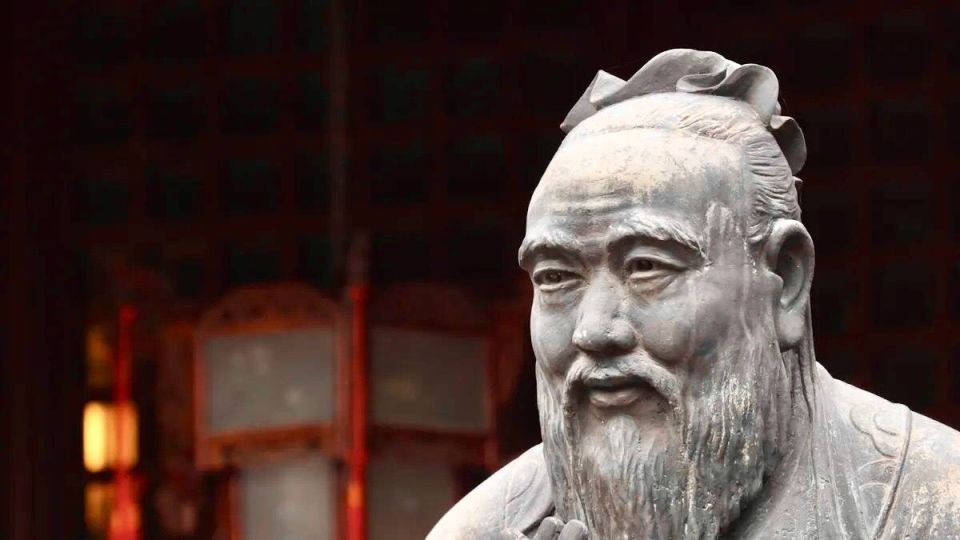 9 секретов, которые помогут вам избежать ловушек на рабочем месте