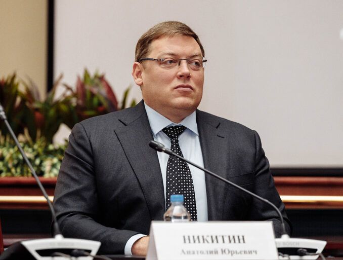 Как депутаты предлагают радикально повысить пенсионные выплаты