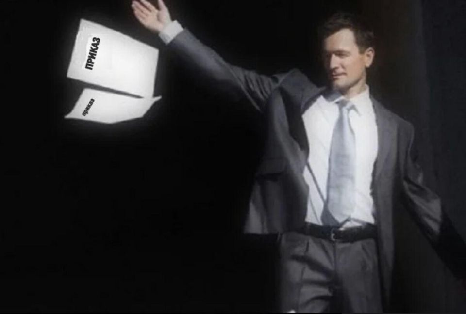 Как отмена судебного приказа может обернуться выгодой для должника