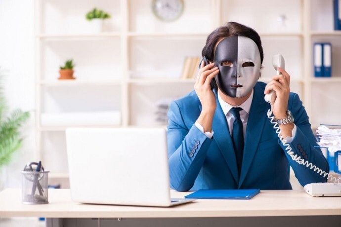 Кто понесет ответственность за финансовые потери от мошенников — банки, операторы или сами клиенты?