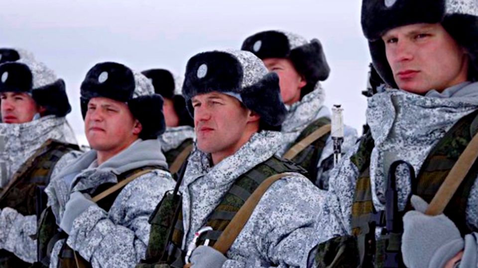 Как служба в армии влияет на северный стаж: новые правила и льготы